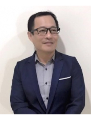 胡國智