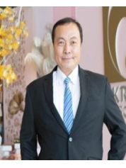 蘇智堅